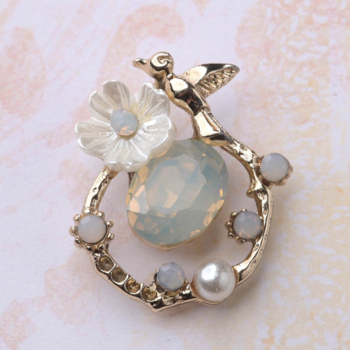 ƥ ӥ塼ѡE  1907-08 Latief