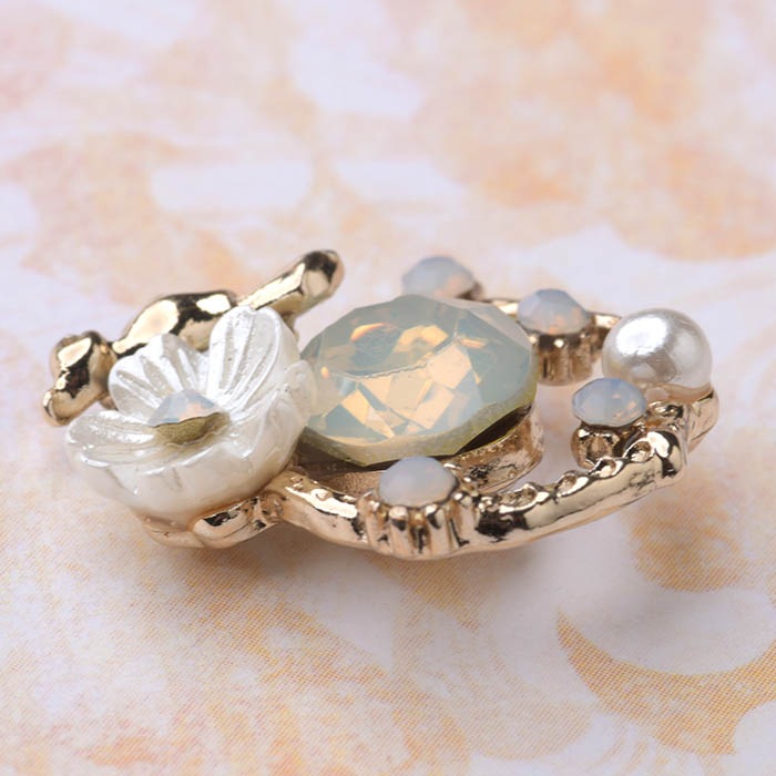 ƥ ӥ塼ѡE  1907-08 Latief