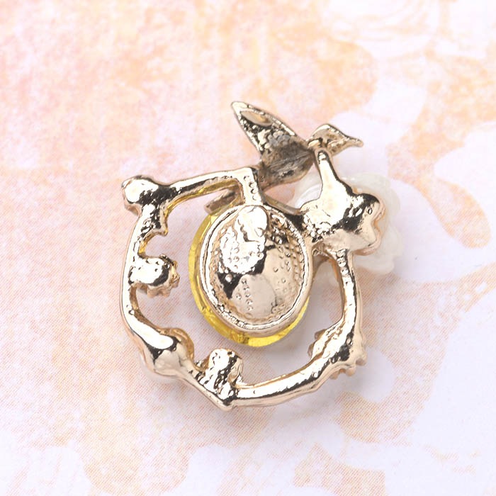 ƥ ӥ塼ѡE  1907-08 Latief