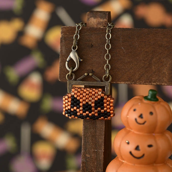 �ۥӥå��� �ϥ�������ѡ��ƥ��Хå����㡼�� �����ܥ����  PB-141