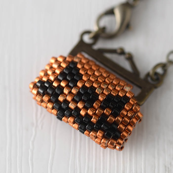 �ۥӥå��� �ϥ�������ѡ��ƥ��Хå����㡼�� �����ܥ����  PB-141