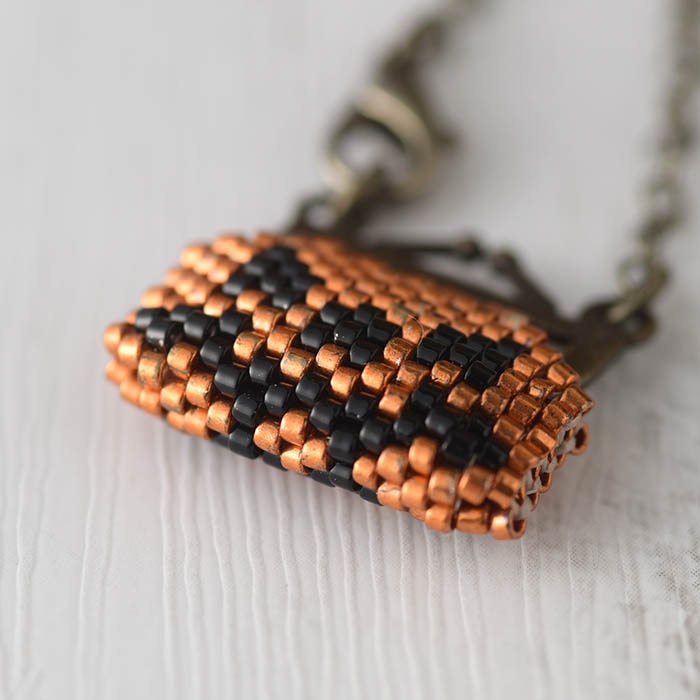 �ۥӥå��� �ϥ�������ѡ��ƥ��Хå����㡼�� �����ܥ����  PB-141