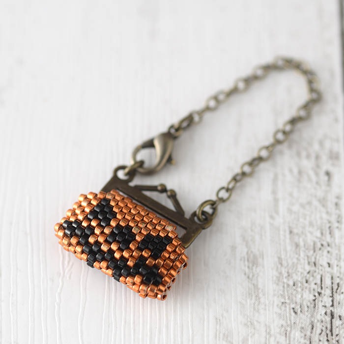 �ۥӥå��� �ϥ�������ѡ��ƥ��Хå����㡼�� �����ܥ����  PB-141