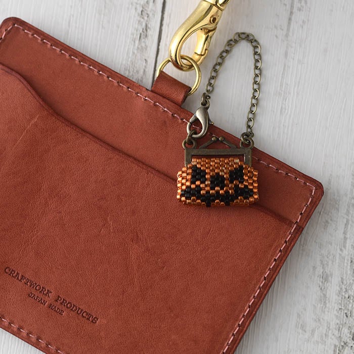 �ۥӥå��� �ϥ�������ѡ��ƥ��Хå����㡼�� �����ܥ����  PB-141