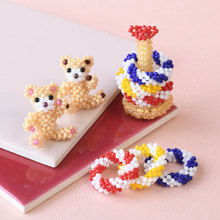 ƥǥ٥ΤNo.1  ڥӡޥ˥