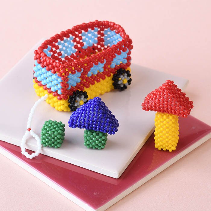 ƥǥ٥ΤNo.1  ڥӡޥ˥