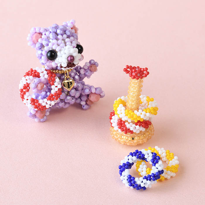 ƥǥ٥ΤNo.1  ڥӡޥ˥