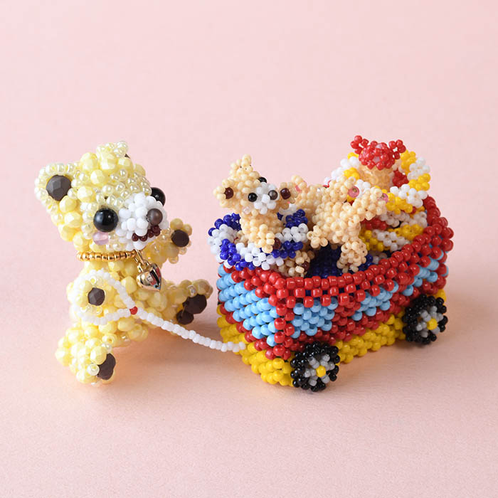 ƥǥ٥ΤNo.1  ڥӡޥ˥