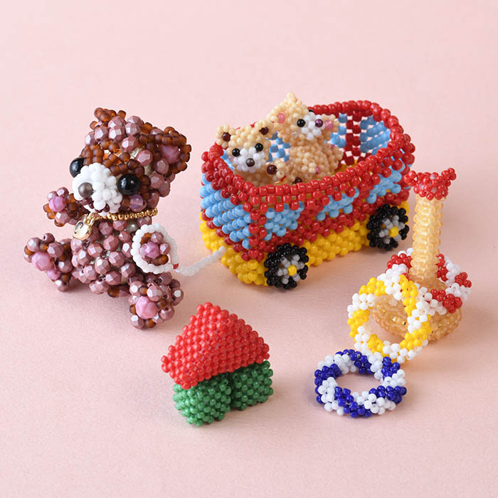 ƥǥ٥ΤNo.1  ڥӡޥ˥