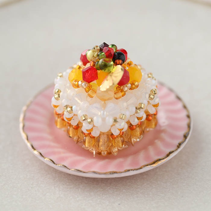 졦顦ץƥȥ󡦥ե奤           ڥӡޥ˥