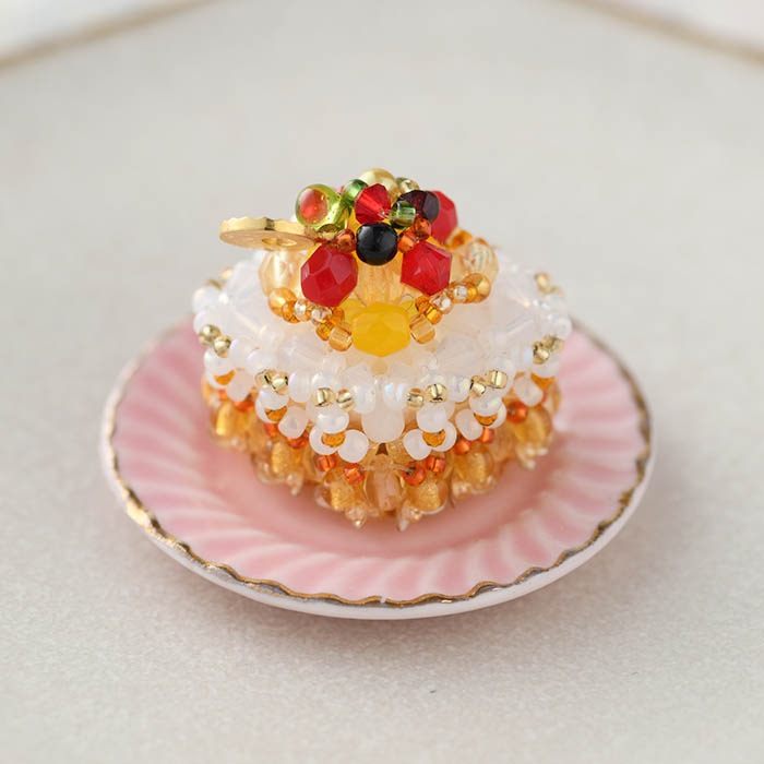 졦顦ץƥȥ󡦥ե奤           ڥӡޥ˥