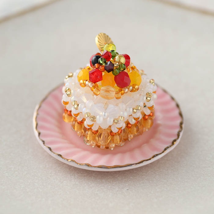 졦顦ץƥȥ󡦥ե奤           ڥӡޥ˥