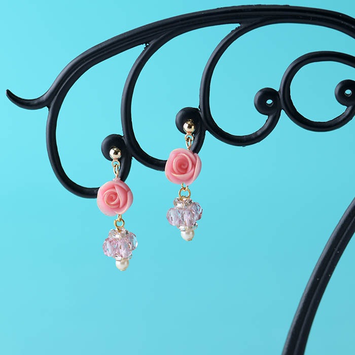 �����鯤ȥ��塼�֥ѡ��ĤΥԥ���or������ �ں�ȡ�NARUMIDO��