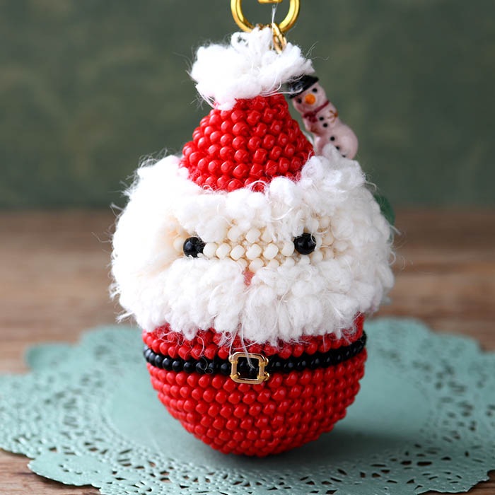 �դ�⤳���󥿥��㡼�� �ں�ȡ���͵�ҡ�Atelier��Siva�ˡ�