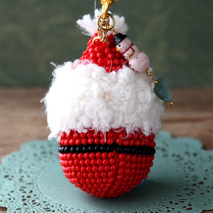 �դ�⤳���󥿥��㡼�� �ں�ȡ���͵�ҡ�Atelier��Siva�ˡ�