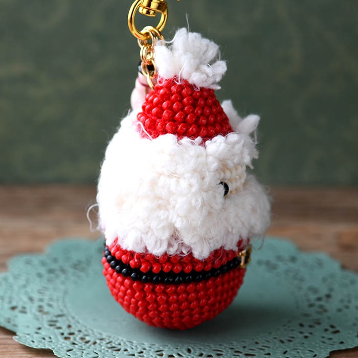 �դ�⤳���󥿥��㡼�� �ں�ȡ���͵�ҡ�Atelier��Siva�ˡ�