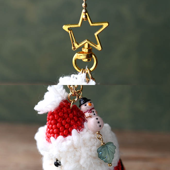 �դ�⤳���󥿥��㡼�� �ں�ȡ���͵�ҡ�Atelier��Siva�ˡ�