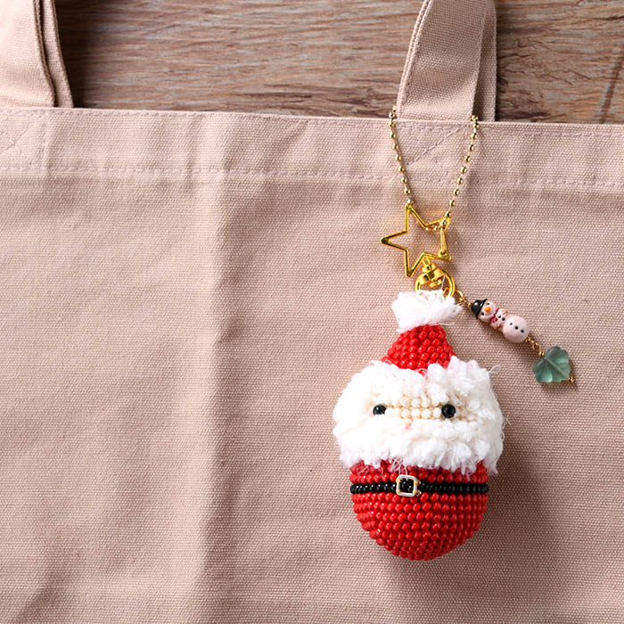 �դ�⤳���󥿥��㡼�� �ں�ȡ���͵�ҡ�Atelier��Siva�ˡ�