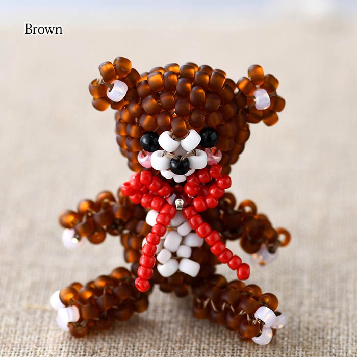 New Little B BEAR��Large�� �ں�ȡ����ΤϤ�ߤ��Little��B��.�ˡ�