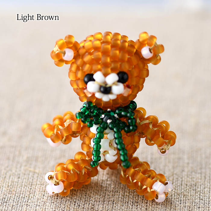 New Little B BEAR��Large�� �ں�ȡ����ΤϤ�ߤ��Little��B��.�ˡ�