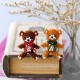 New Little B BEAR��Large�� �ں�ȡ����ΤϤ�ߤ��Little��B��.�ˡ�