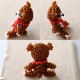 New Little B BEAR��Large�� �ں�ȡ����ΤϤ�ߤ��Little��B��.�ˡ�