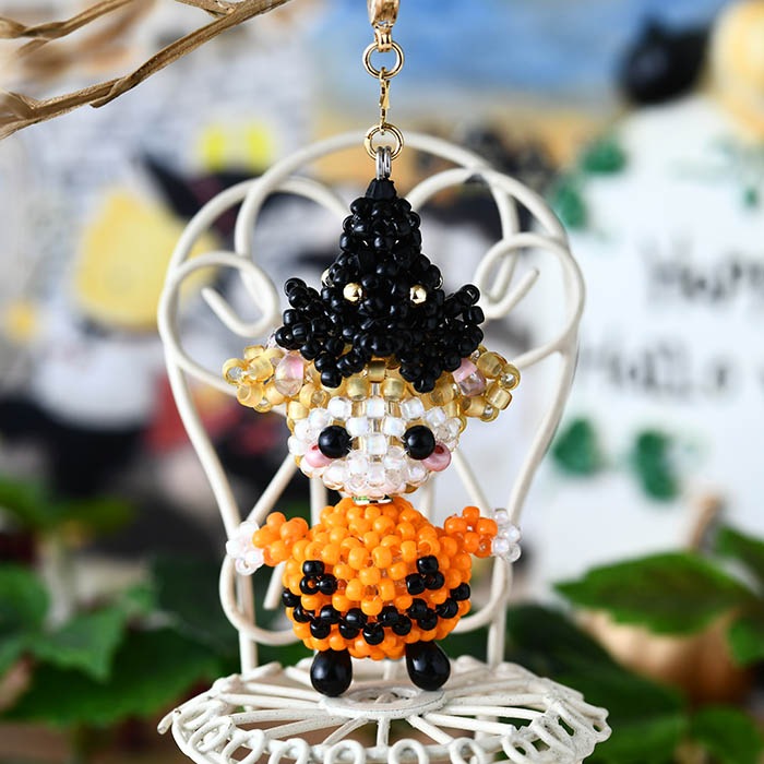 ���������Τ�֤��ʥ���ǥ������˥���˥��å� �ں�ȡ�Lovely����������դ��������