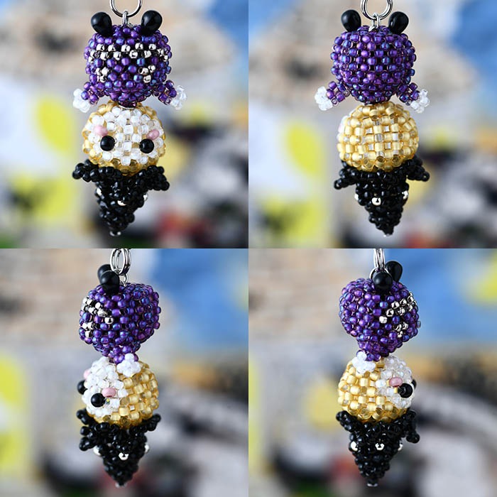 ���������Τ�֤��ʥ���ǥ������˥���˥��å� �ں�ȡ�Lovely����������դ��������