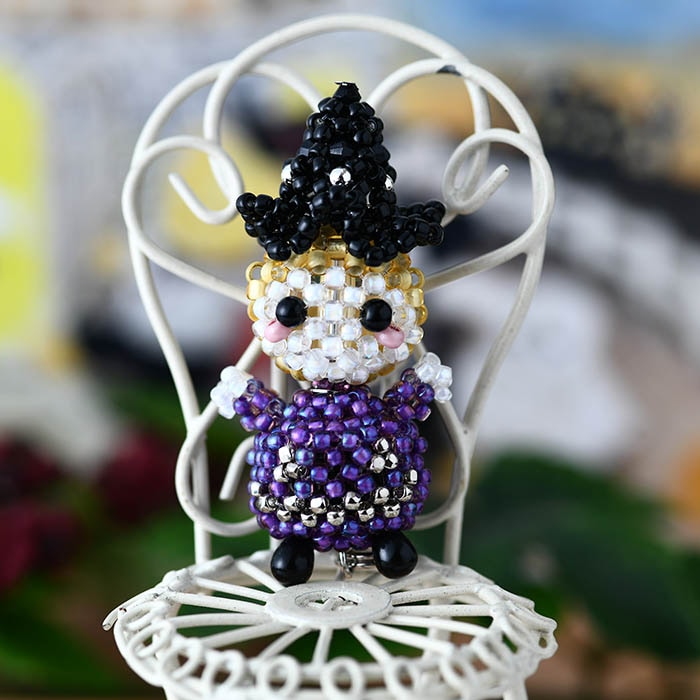 ���������Τ�֤��ʥ���ǥ������˥���˥��å� �ں�ȡ�Lovely����������դ��������