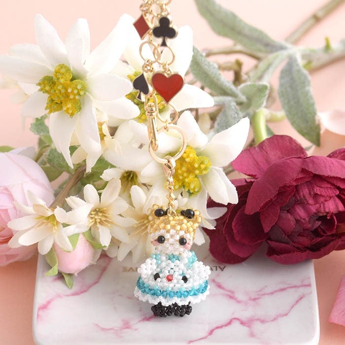 ���������ꥹ�����  �ں�ȡ�Lovely����������դ��������