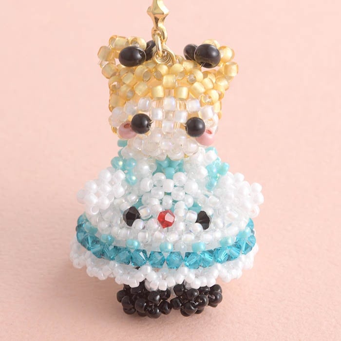 ���������ꥹ�����  �ں�ȡ�Lovely����������դ��������