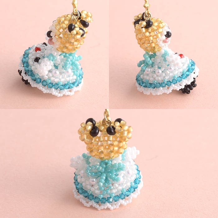 ���������ꥹ�����  �ں�ȡ�Lovely����������դ��������