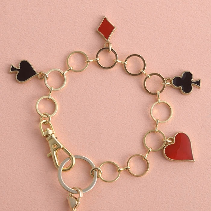 ���������ꥹ�����  �ں�ȡ�Lovely����������դ��������