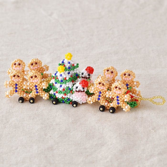 �ȥ��å��ѥ졼�ɡ����ꥹ�ޥ��� �ڥӡ����ޥ˥���