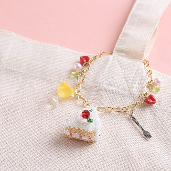 8/26 ١ ڥ衼ƥƥåԤХå㡼硼ȡ  ںȡӡѥե ܷûҡ