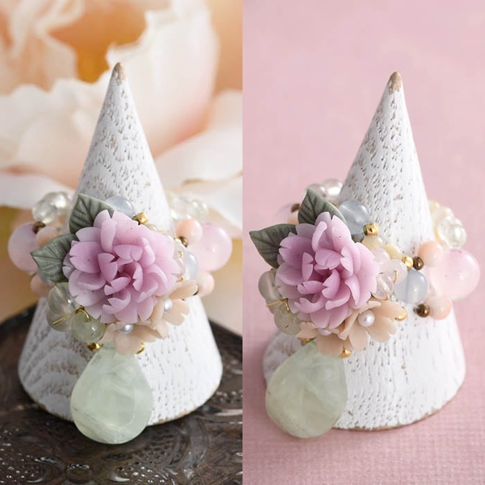 �����֡����ȥץ�ʥ��ȤΥɥ��åץ��  �ں�ȡ�NARUMIDO��