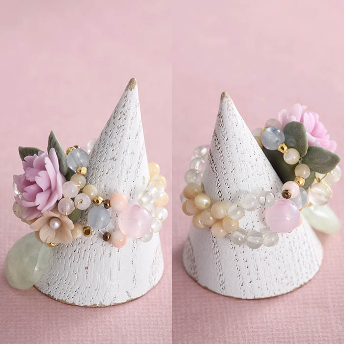 �����֡����ȥץ�ʥ��ȤΥɥ��åץ��  �ں�ȡ�NARUMIDO��