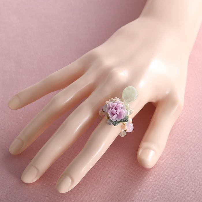 �����֡����ȥץ�ʥ��ȤΥɥ��åץ��  �ں�ȡ�NARUMIDO��