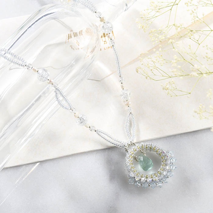 ꡼ե饤ȤΥͥå쥹   ںȡꥨå쥯ȡ