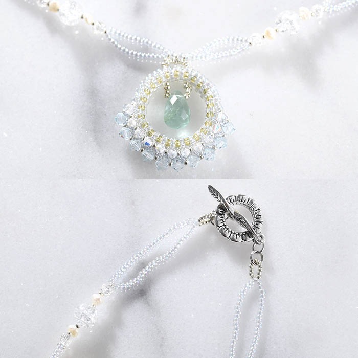 ꡼ե饤ȤΥͥå쥹   ںȡꥨå쥯ȡ