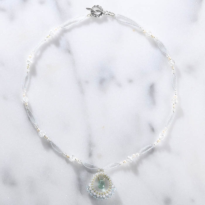 ꡼ե饤ȤΥͥå쥹   ںȡꥨå쥯ȡ