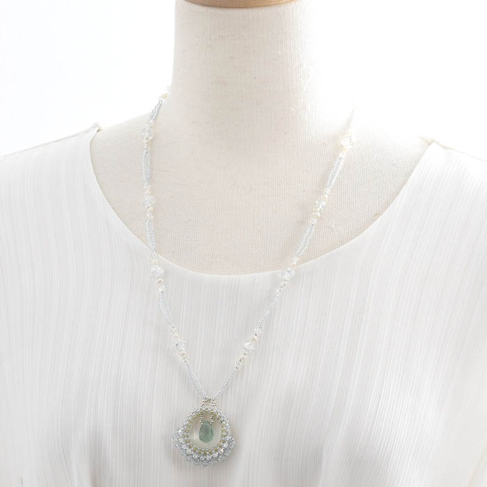 ꡼ե饤ȤΥͥå쥹   ںȡꥨå쥯ȡ