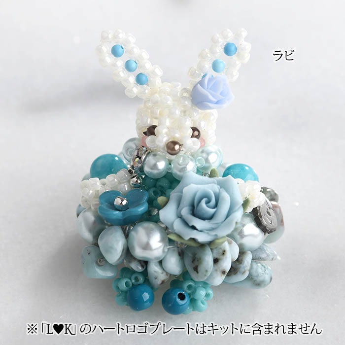 ��12/16 �����١� �����Х��꡼�� 12��������������� �ں�ȡ�Lovely����������դ��������