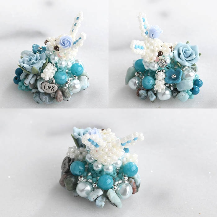 ��12/16 �����١� �����Х��꡼�� 12��������������� �ں�ȡ�Lovely����������դ��������