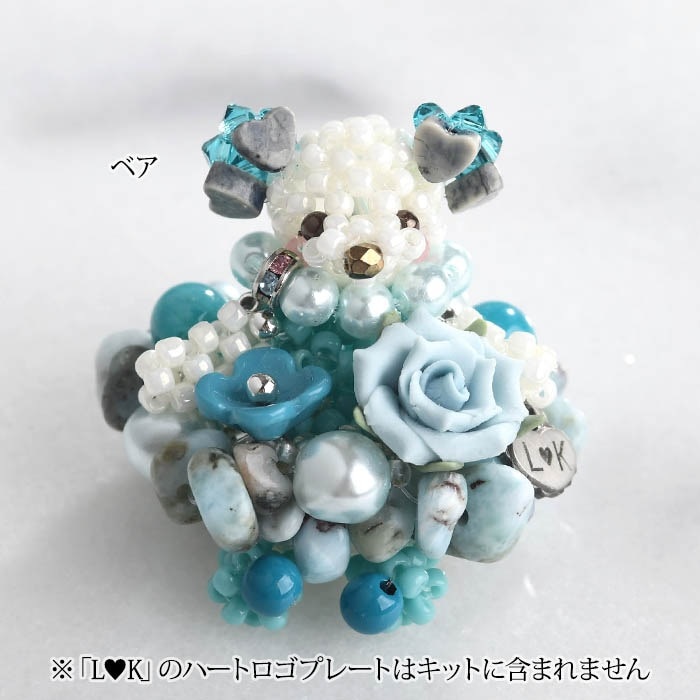 ��12/16 �����١� �����Х��꡼�� 12��������������� �ں�ȡ�Lovely����������դ��������