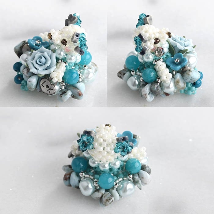 ��12/16 �����١� �����Х��꡼�� 12��������������� �ں�ȡ�Lovely����������դ��������