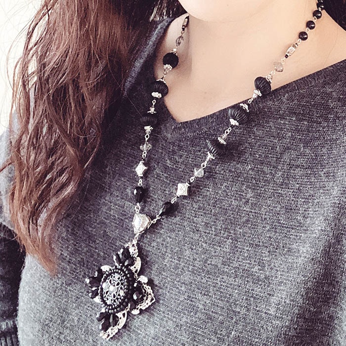 ���֥ꥨ��  �ں�ȡ��ν�ʥ���ԥ�ѥ��ˡ�