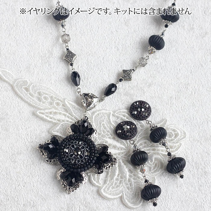 ���֥ꥨ��  �ں�ȡ��ν�ʥ���ԥ�ѥ��ˡ�