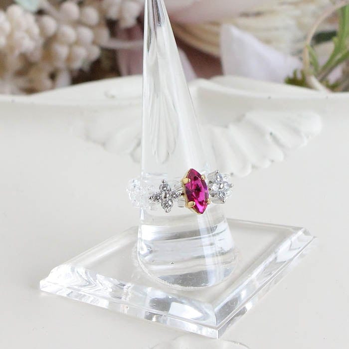 ޡ󥰡ԥ󥯡  ںȡνʥԥѥˡ