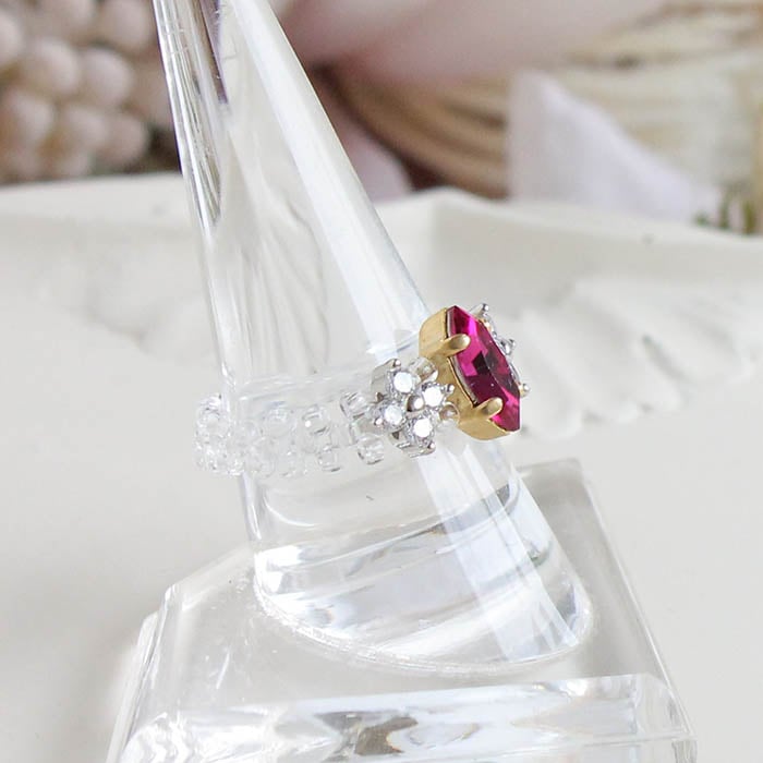 ޡ󥰡ԥ󥯡  ںȡνʥԥѥˡ